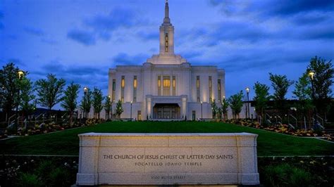 mormon leaks|Feds fine Mormon church for illicitly hiding $32 billion investment ...